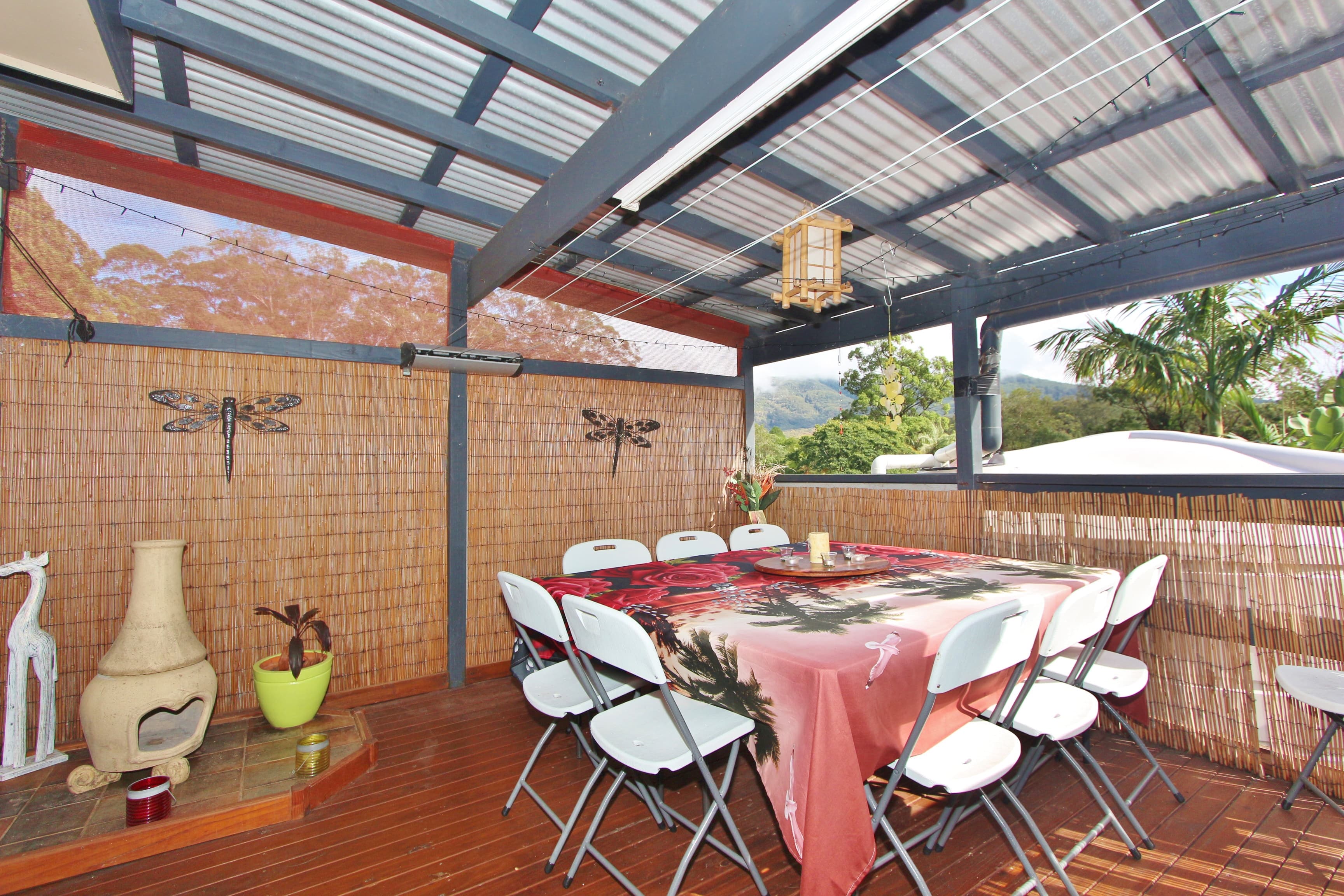 11 Station Street, Johns River, Johns River - Thumbnail 4