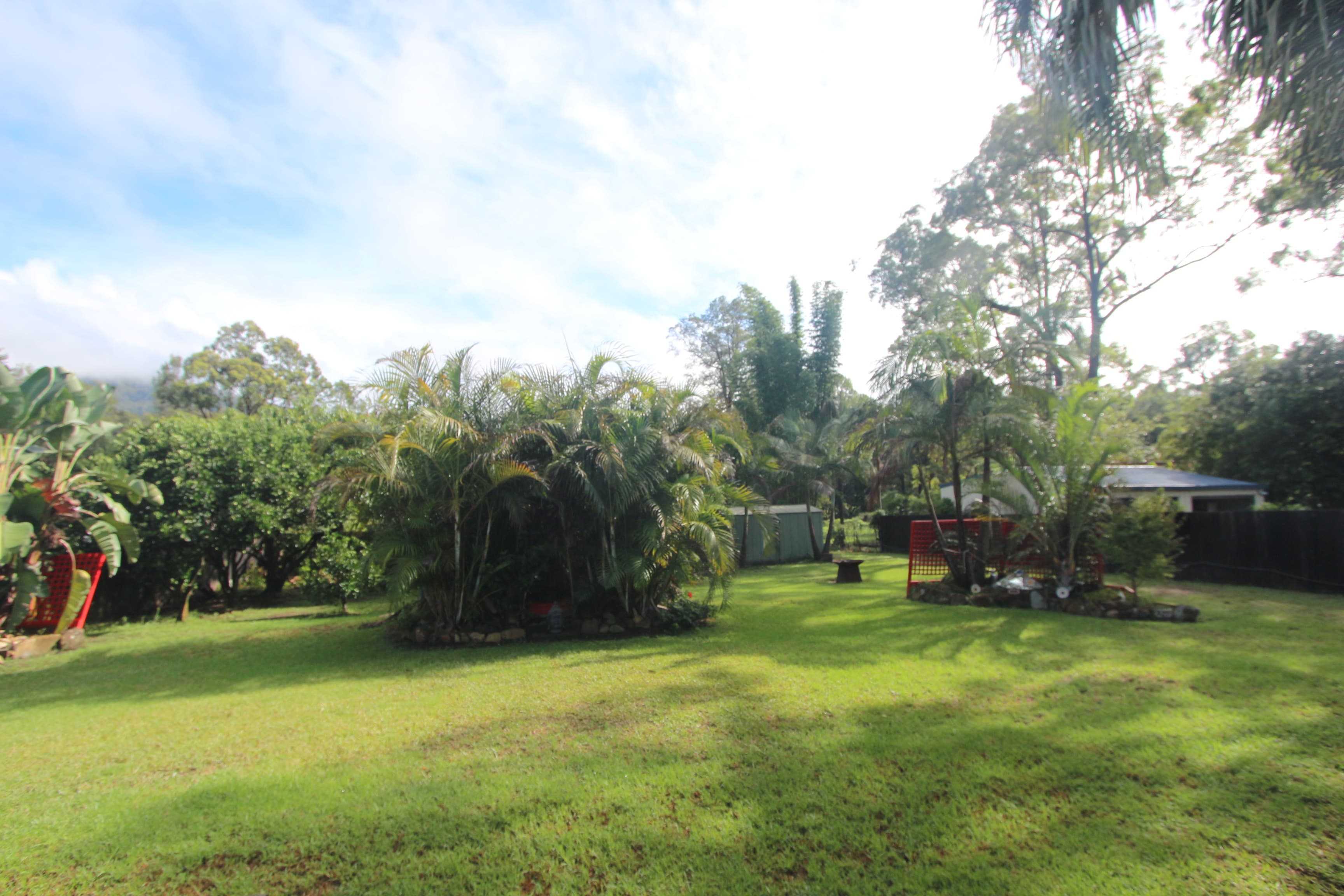 11 Station Street, Johns River, Johns River - Thumbnail 5