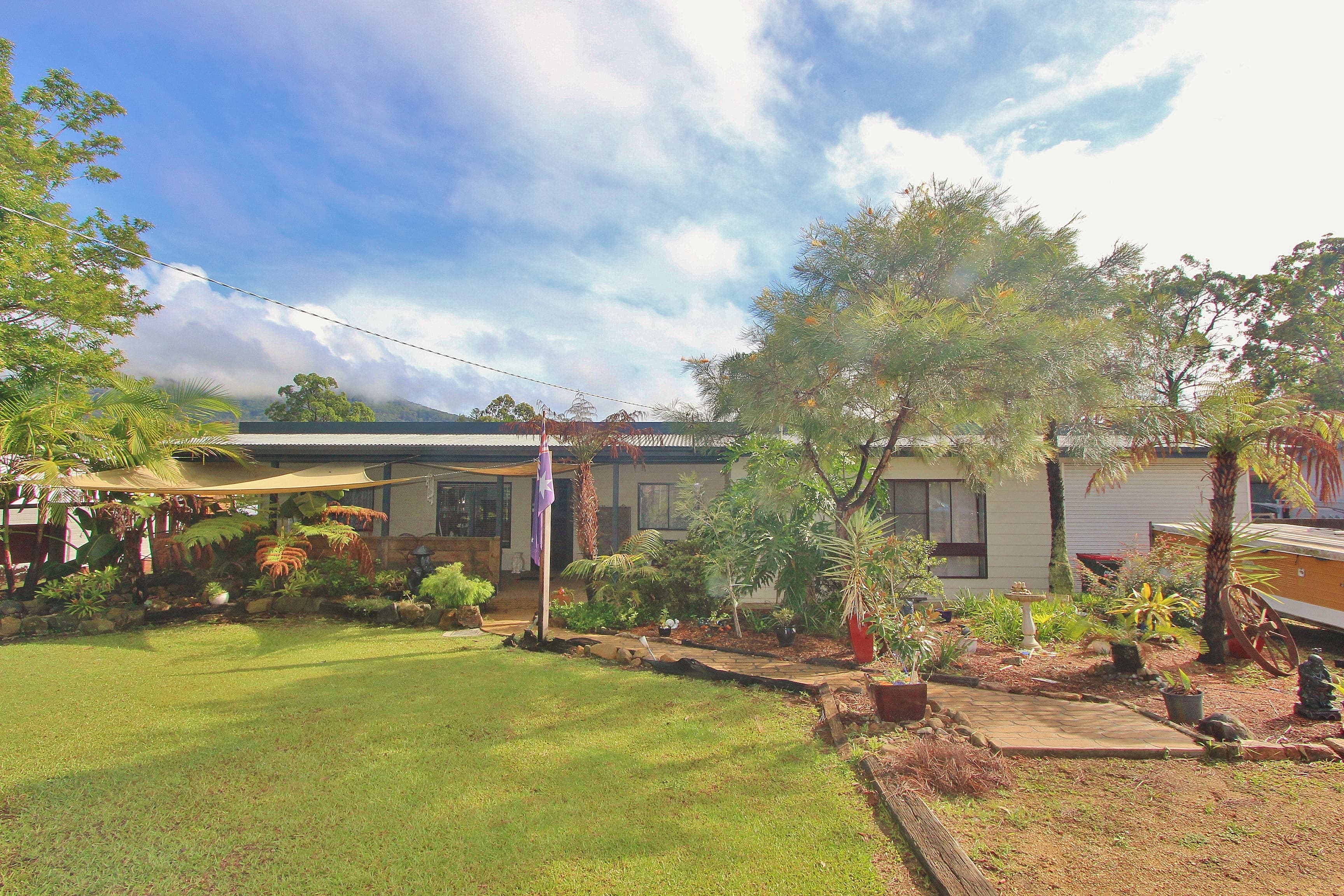 11 Station Street, Johns River, Johns River - Image 1