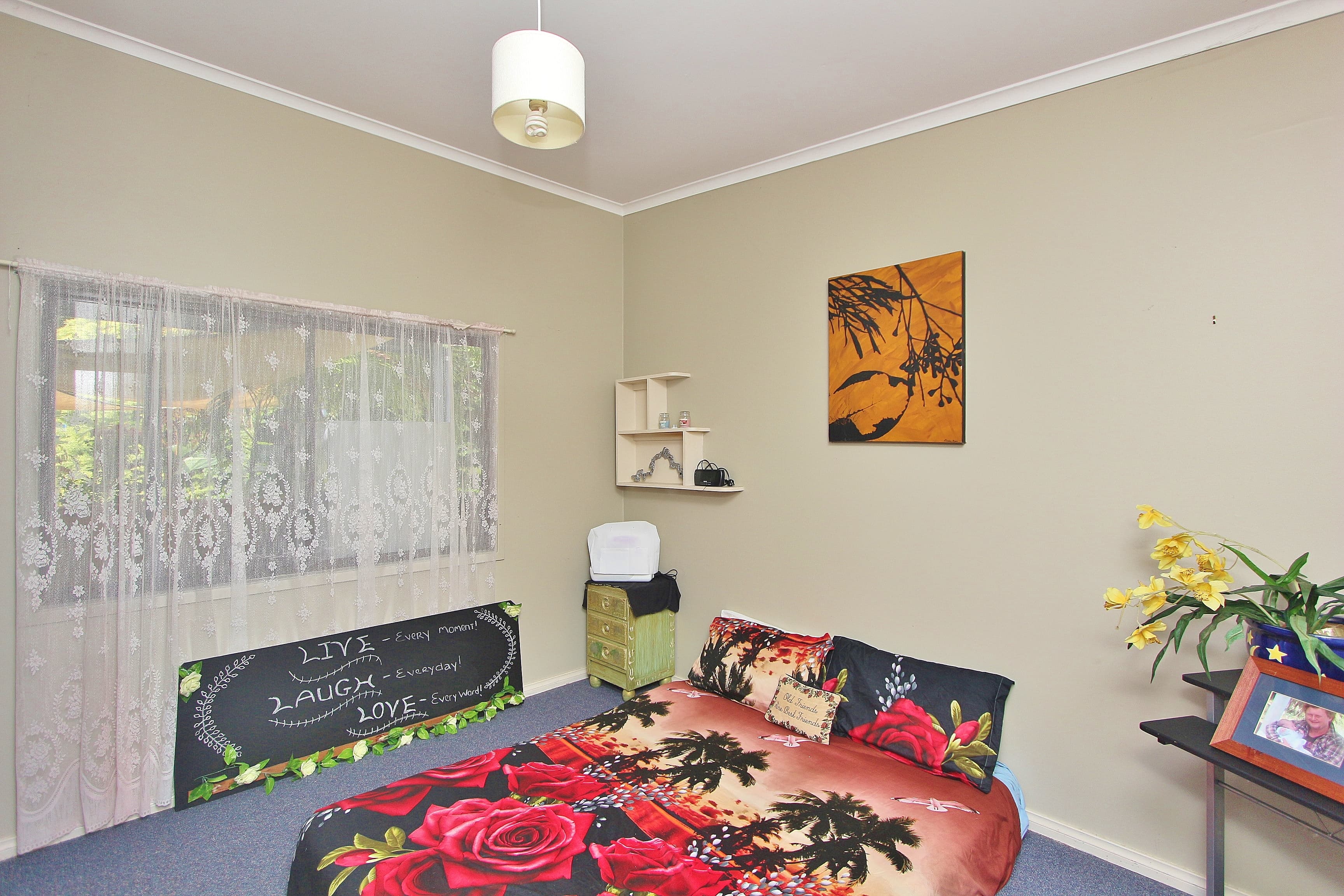 11 Station Street, Johns River, Johns River - Thumbnail 8