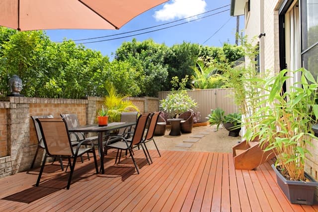 1/25 Henry Parry Drive, East Gosford, East Gosford - Thumbnail 3
