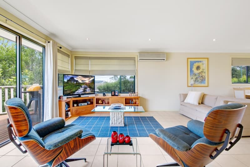 1/25 Henry Parry Drive, East Gosford, East Gosford - Thumbnail 4