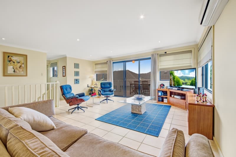 1/25 Henry Parry Drive, East Gosford, East Gosford - Thumbnail 5