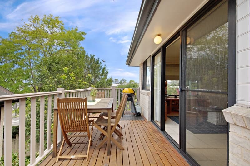1/25 Henry Parry Drive, East Gosford, East Gosford - Thumbnail 6