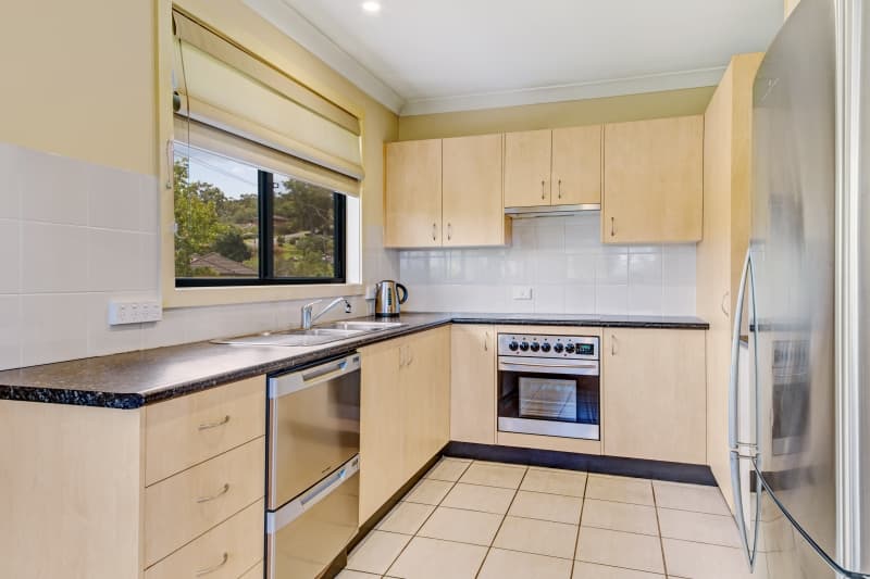 1/25 Henry Parry Drive, East Gosford, East Gosford - Thumbnail 7