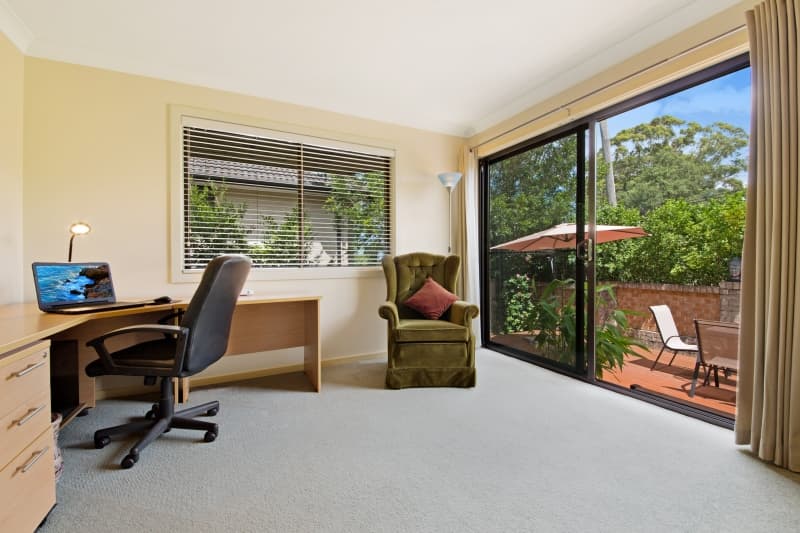 1/25 Henry Parry Drive, East Gosford, East Gosford - Thumbnail 8