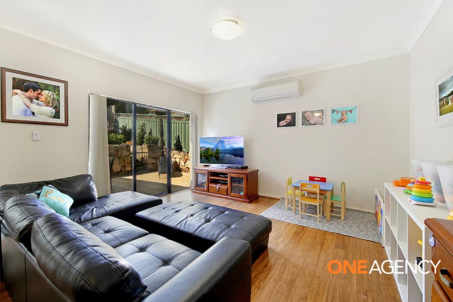 10/40-44 Australia Road, Barden Ridge, Barden Ridge - Thumbnail 2