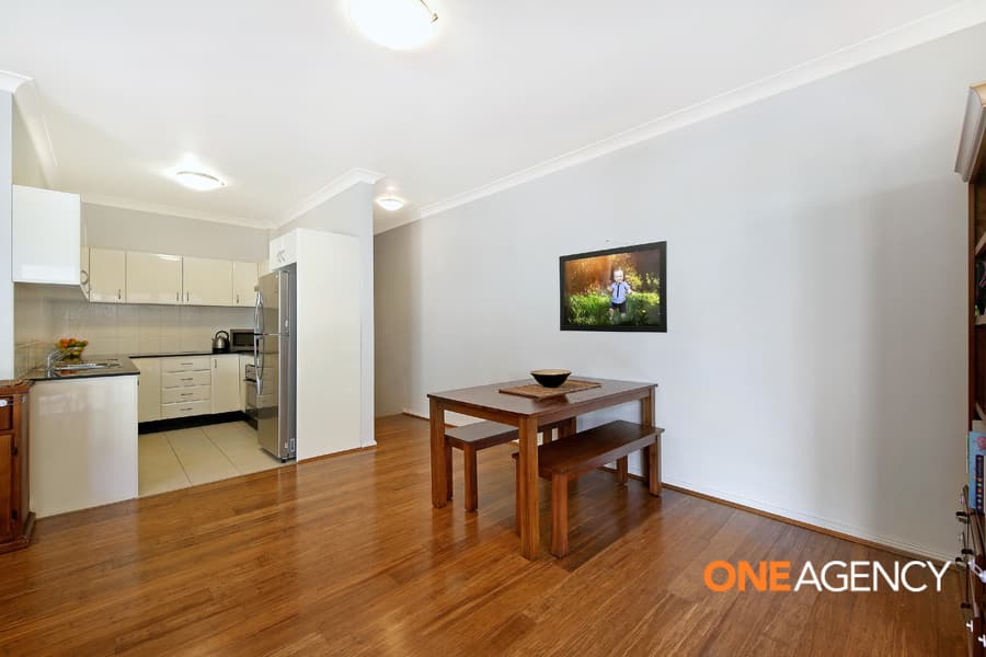 10/40-44 Australia Road, Barden Ridge, Barden Ridge - Thumbnail 3