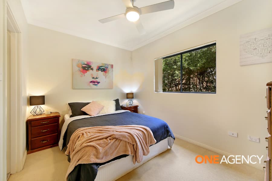 10/40-44 Australia Road, Barden Ridge, Barden Ridge - Thumbnail 4