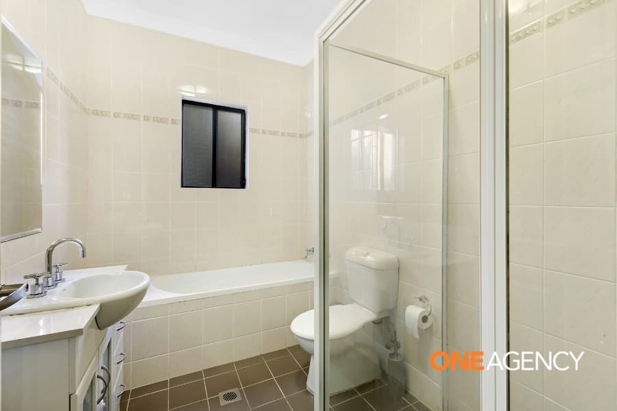 10/40-44 Australia Road, Barden Ridge, Barden Ridge - Thumbnail 5