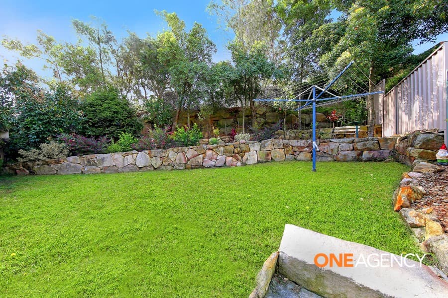 10/40-44 Australia Road, Barden Ridge, Barden Ridge - Thumbnail 7