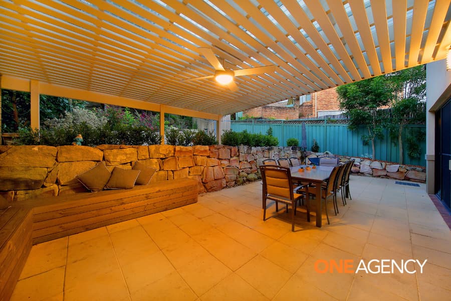 10/40-44 Australia Road, Barden Ridge, Barden Ridge - Thumbnail 8