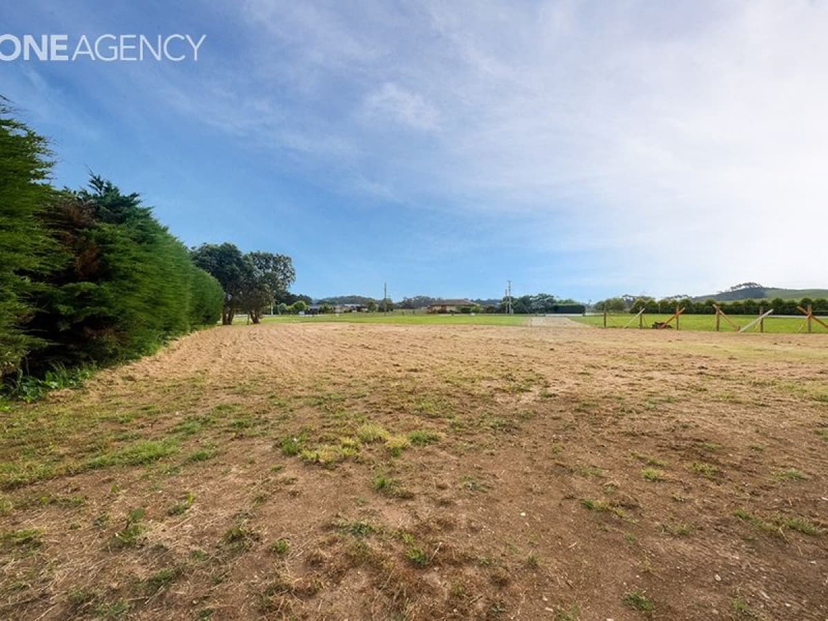 26 Table Cape Road, Wynyard, Wynyard - Thumbnail 2
