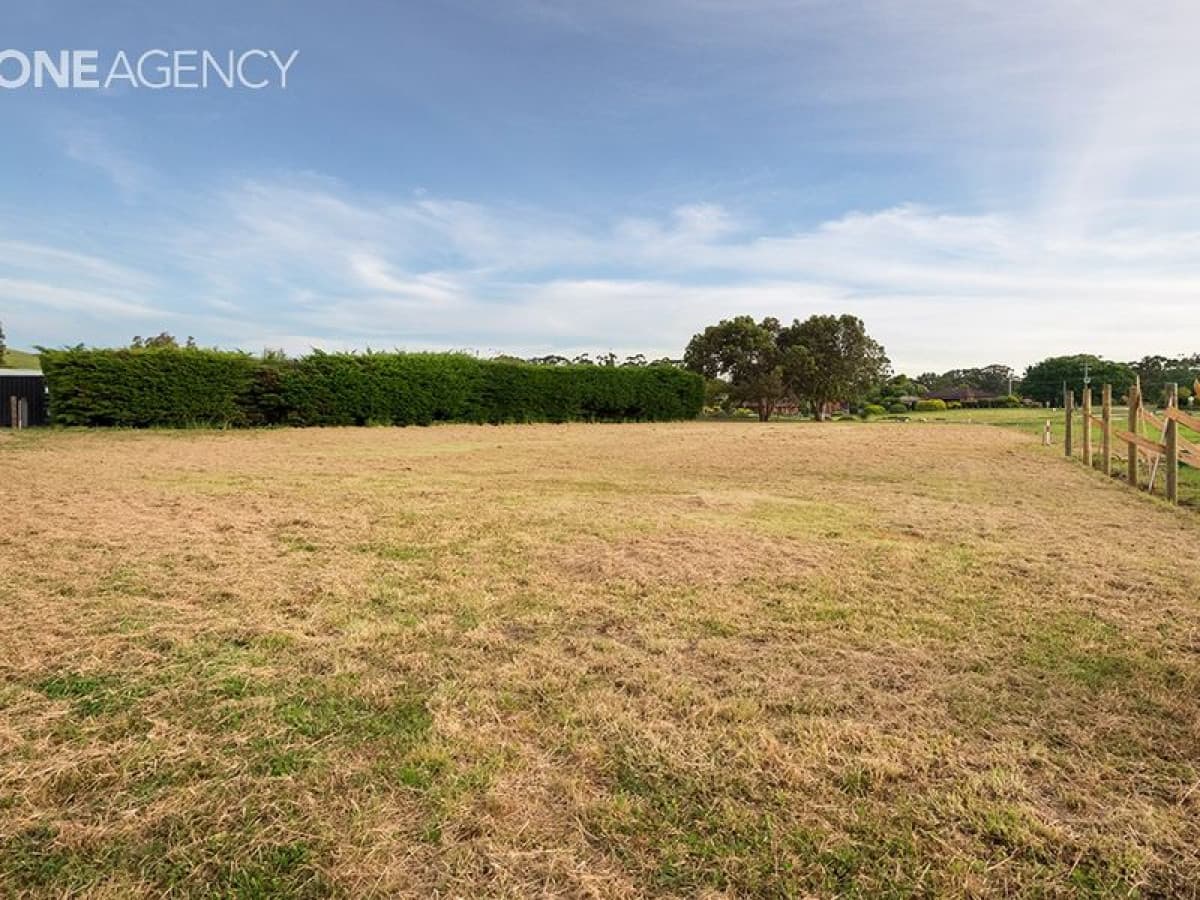 26 Table Cape Road, Wynyard, Wynyard - Thumbnail 3