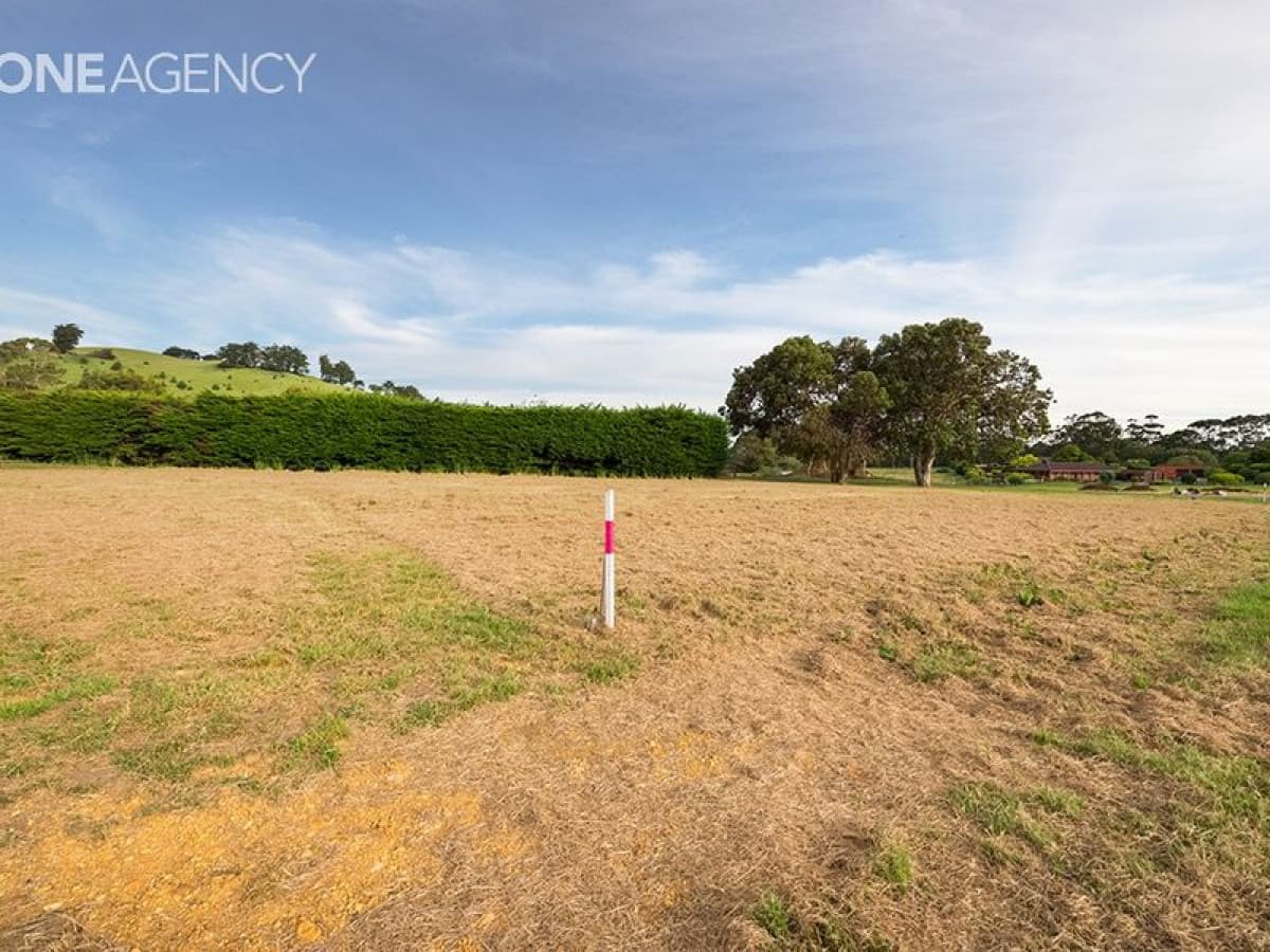 26 Table Cape Road, Wynyard, Wynyard - Thumbnail 4