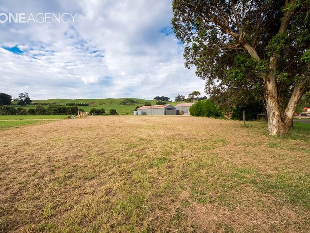 26 Table Cape Road, Wynyard, Wynyard - Image 1