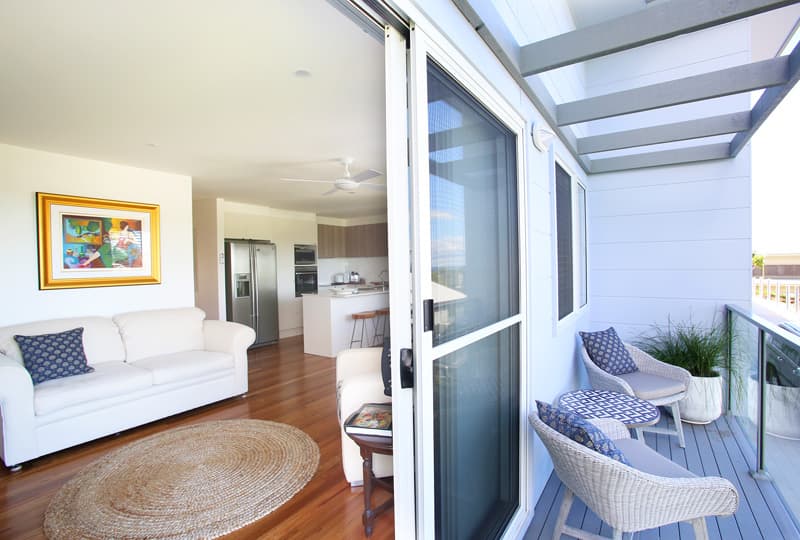 47D Summit Drive, Coffs Harbour, Coffs Harbour - Thumbnail 5