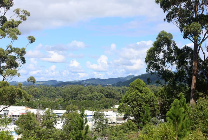 47D Summit Drive, Coffs Harbour, Coffs Harbour - Thumbnail 3