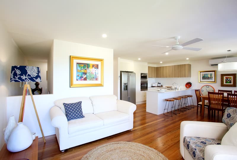 47D Summit Drive, Coffs Harbour, Coffs Harbour - Thumbnail 7