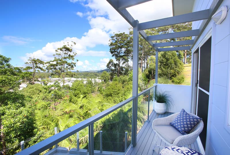 47D Summit Drive, Coffs Harbour, Coffs Harbour - Thumbnail 6