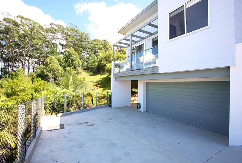 47D Summit Drive, Coffs Harbour, Coffs Harbour - Image 1
