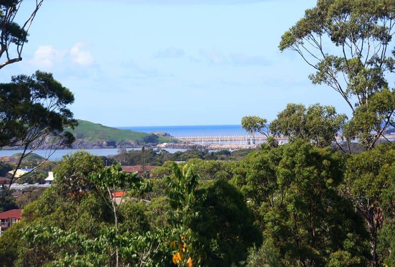 47D Summit Drive, Coffs Harbour, Coffs Harbour - Thumbnail 2