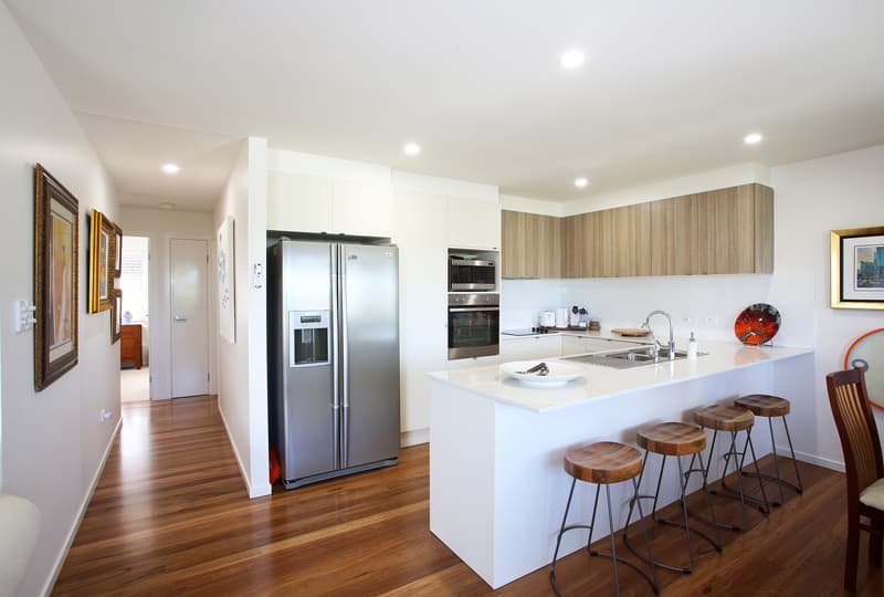 47D Summit Drive, Coffs Harbour, Coffs Harbour - Thumbnail 8