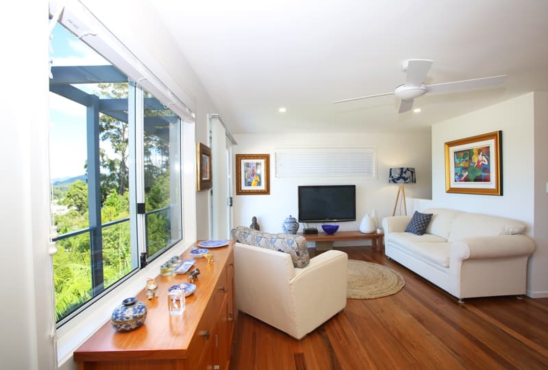 47D Summit Drive, Coffs Harbour, Coffs Harbour - Thumbnail 4