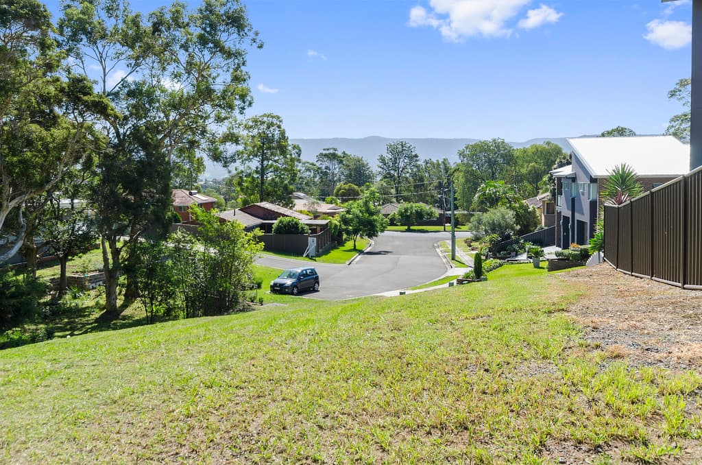 18 Baywood Avenue, Dapto, Dapto - Thumbnail 3