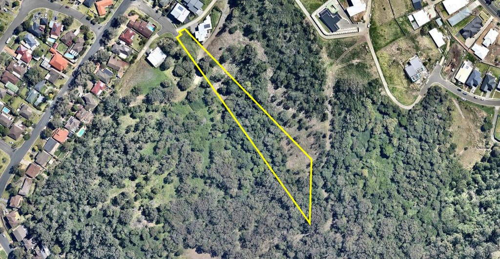 18 Baywood Avenue, Dapto, Dapto - Image 1