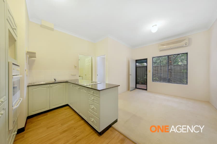 9/86-88 Alfred Street, Sans Souci, Sans Souci - Thumbnail 2