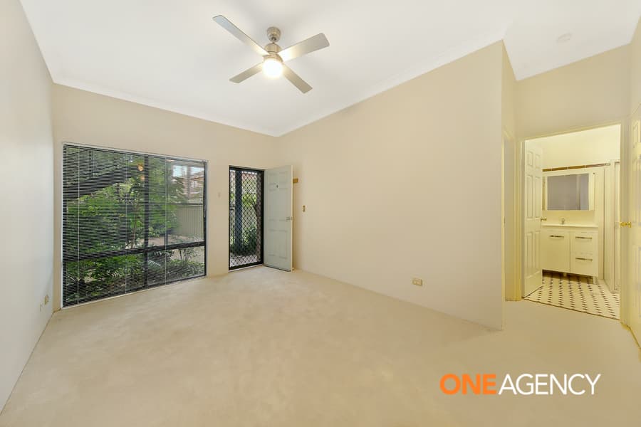 9/86-88 Alfred Street, Sans Souci, Sans Souci - Thumbnail 3