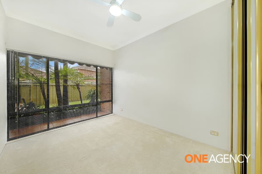 9/86-88 Alfred Street, Sans Souci, Sans Souci - Thumbnail 4