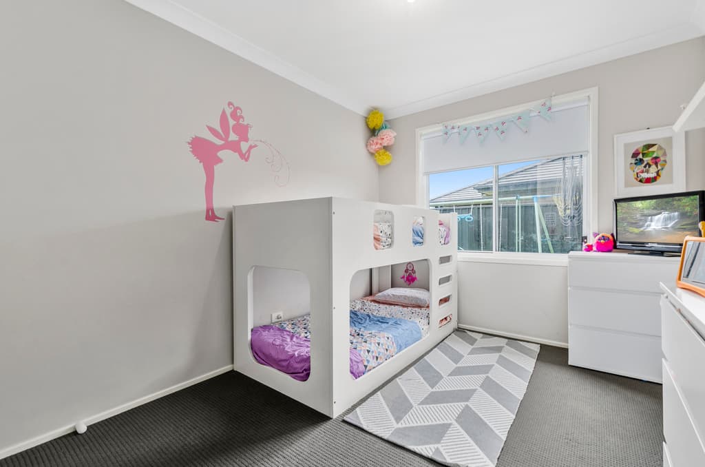 15 Bayview Avenue, Haywards Bay, Haywards Bay - Thumbnail 6