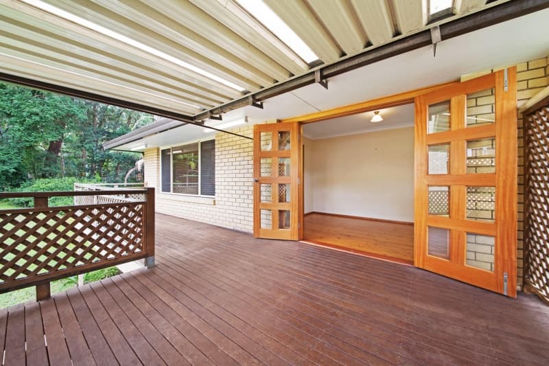 9 Wonga Avenue, East Gosford, East Gosford - Thumbnail 3