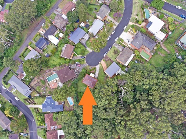 9 Wonga Avenue, East Gosford, East Gosford - Thumbnail 5