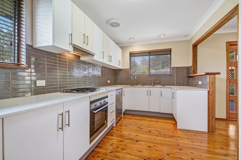 9 Wonga Avenue, East Gosford, East Gosford - Thumbnail 6