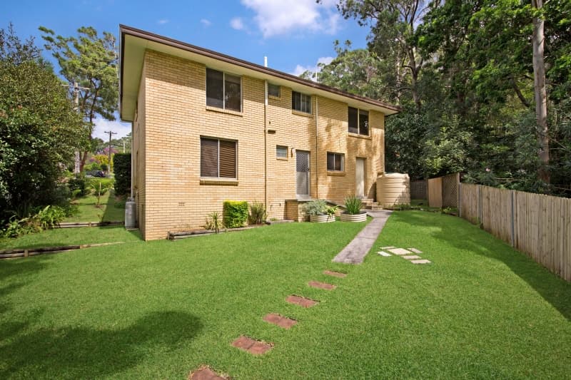 9 Wonga Avenue, East Gosford, East Gosford - Thumbnail 7