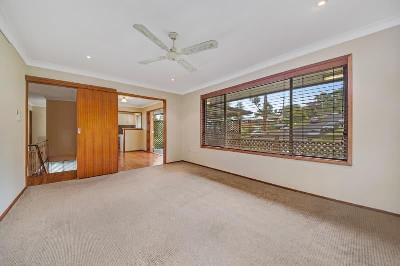 9 Wonga Avenue, East Gosford, East Gosford - Thumbnail 8