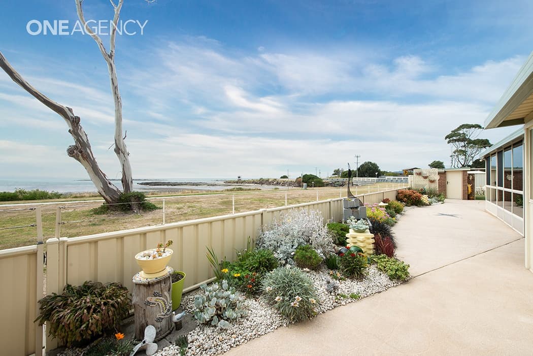 3/58 Old Bass Highway, Wynyard, Wynyard - Image 1