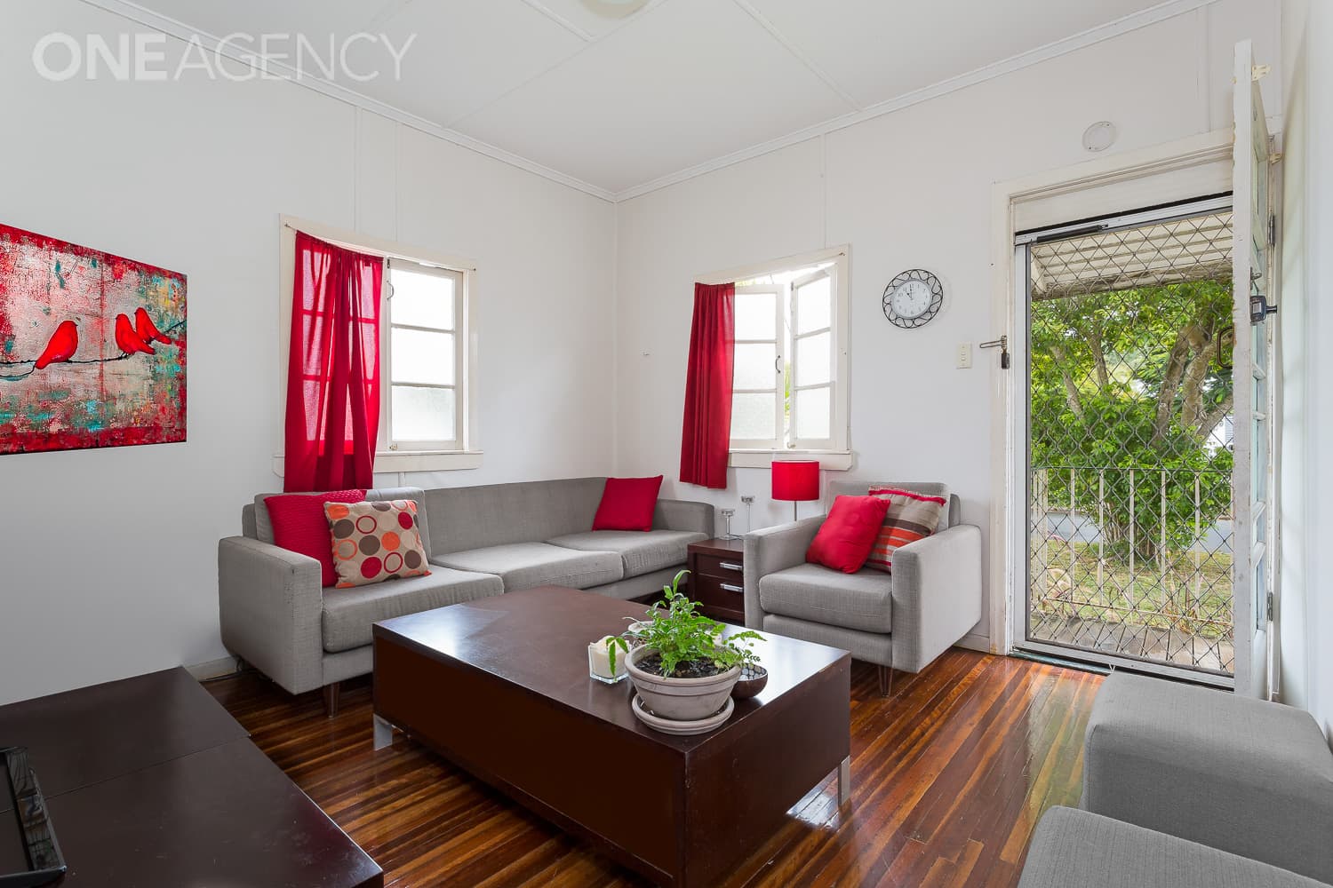 22 Mclennan Street, Woody Point, Woody Point - Thumbnail 3
