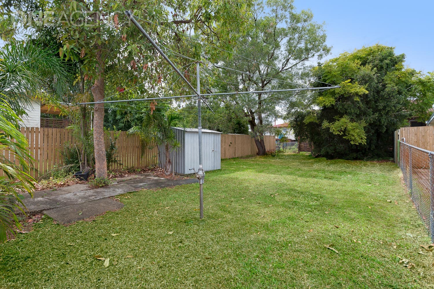 22 Mclennan Street, Woody Point, Woody Point - Thumbnail 8