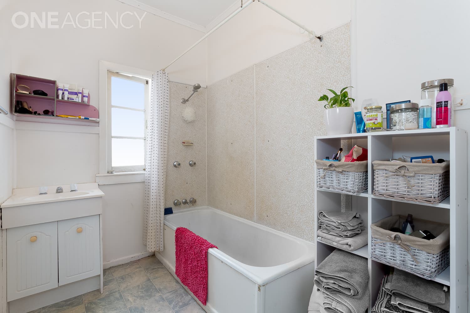 22 Mclennan Street, Woody Point, Woody Point - Thumbnail 5
