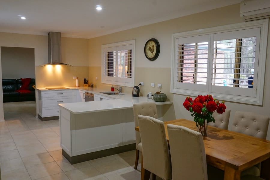 2164 Glendonbrook Road, Gresford, Gresford - Thumbnail 2