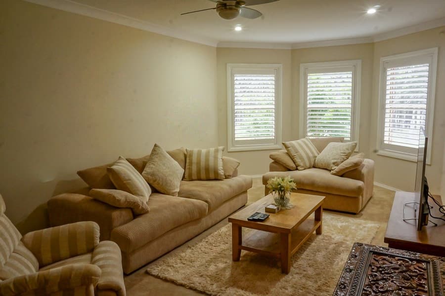 2164 Glendonbrook Road, Gresford, Gresford - Thumbnail 4