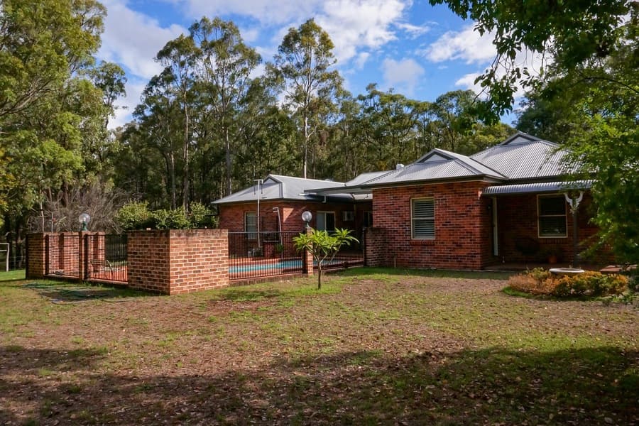 2164 Glendonbrook Road, Gresford, Gresford - Thumbnail 5