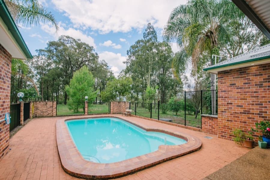 2164 Glendonbrook Road, Gresford, Gresford - Thumbnail 6