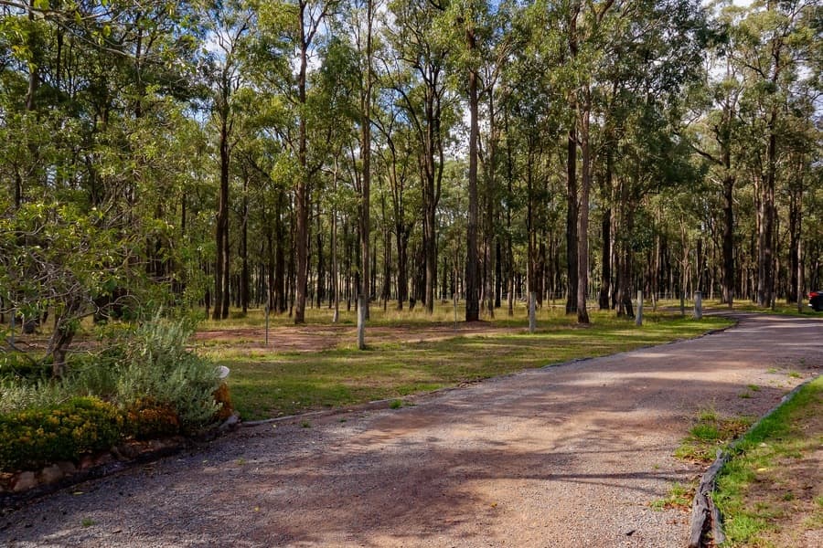 2164 Glendonbrook Road, Gresford, Gresford - Thumbnail 7