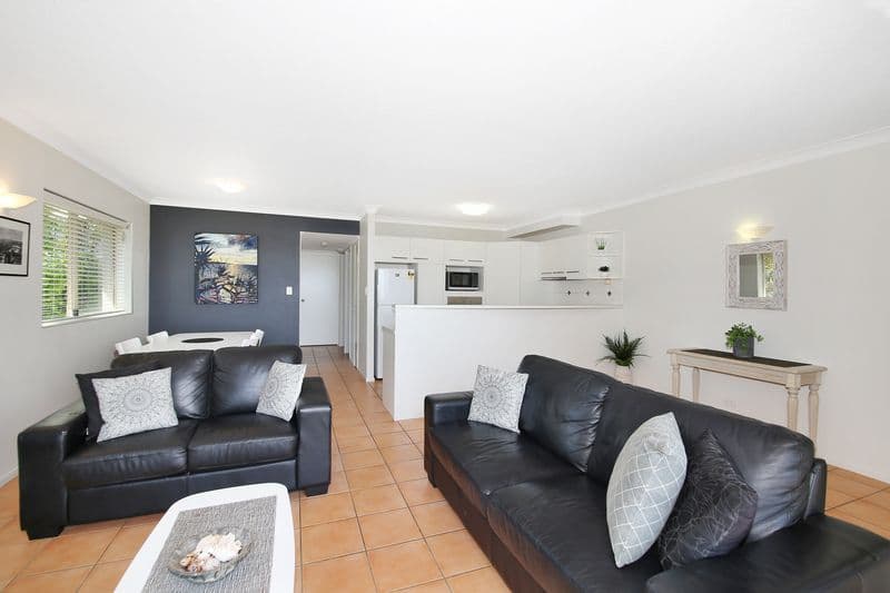 6/9 Frank Street, Coolum Beach, Coolum Beach - Thumbnail 2