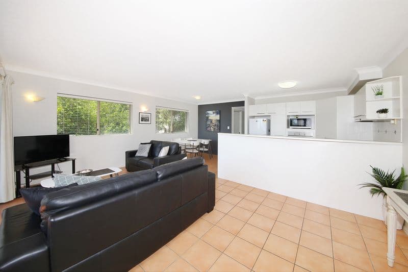 6/9 Frank Street, Coolum Beach, Coolum Beach - Thumbnail 3